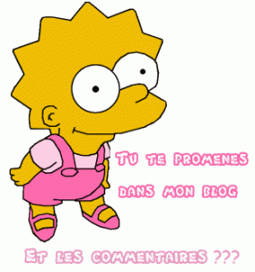 Si du moins tes gens et toi se sont abstenus de femmes!