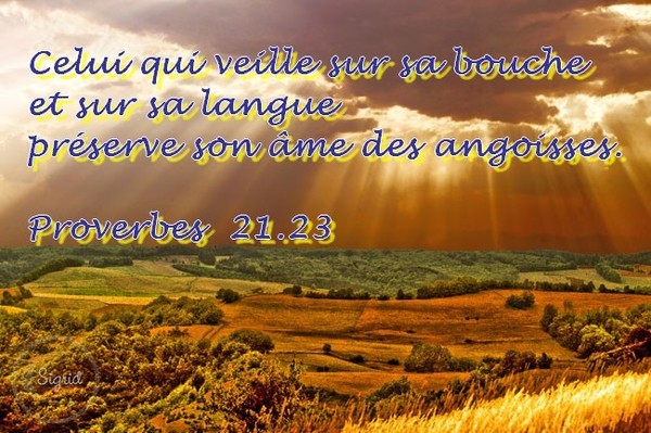 Selon TA PAROLE, purifie mon cœur ; - Centerblog