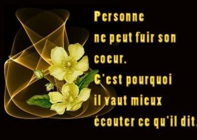 salut versets bibliques