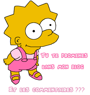 Le nom de Jésus-Christ est pour nous comme