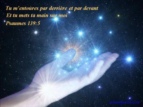 Respectons dans chansons Colossiens 3 :16 à 17.